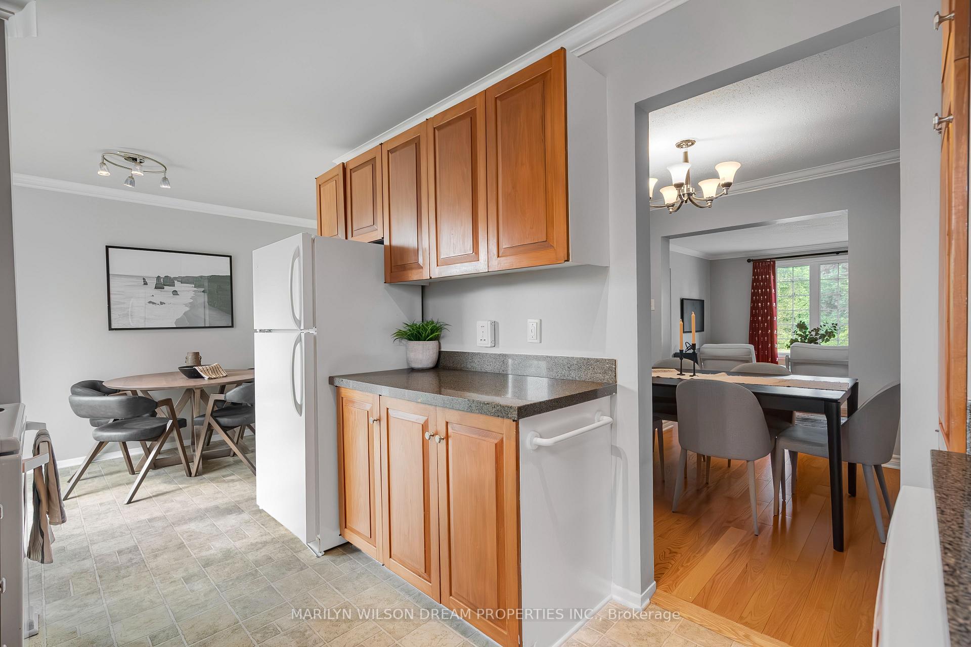 Photo 10 of Unit 34, 3346 Albion Road S, Ottawa, South Keys — HOMEH