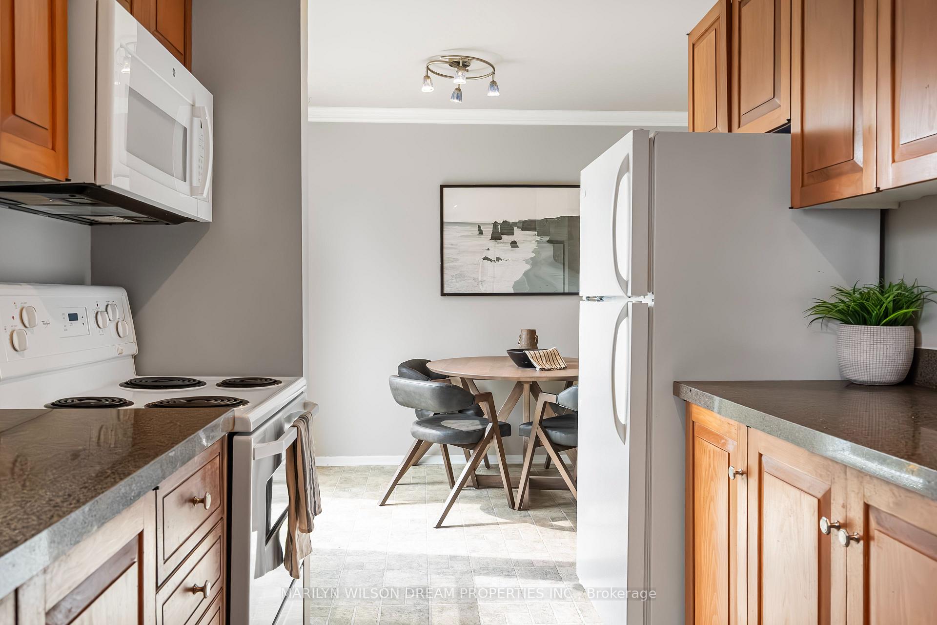 Photo 11 of Unit 34, 3346 Albion Road S, Ottawa, South Keys — HOMEH