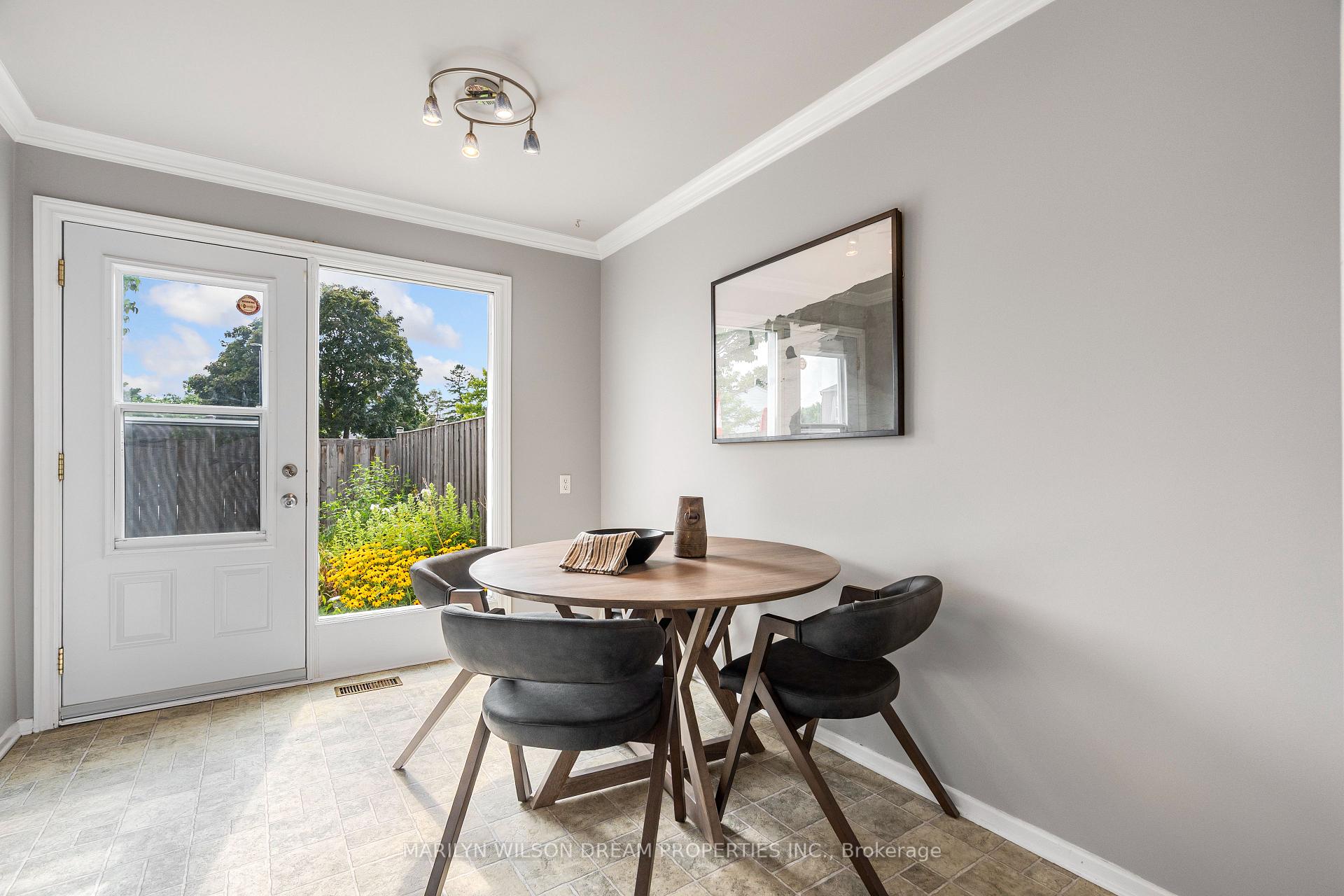 Photo 12 of Unit 34, 3346 Albion Road S, Ottawa, South Keys — HOMEH