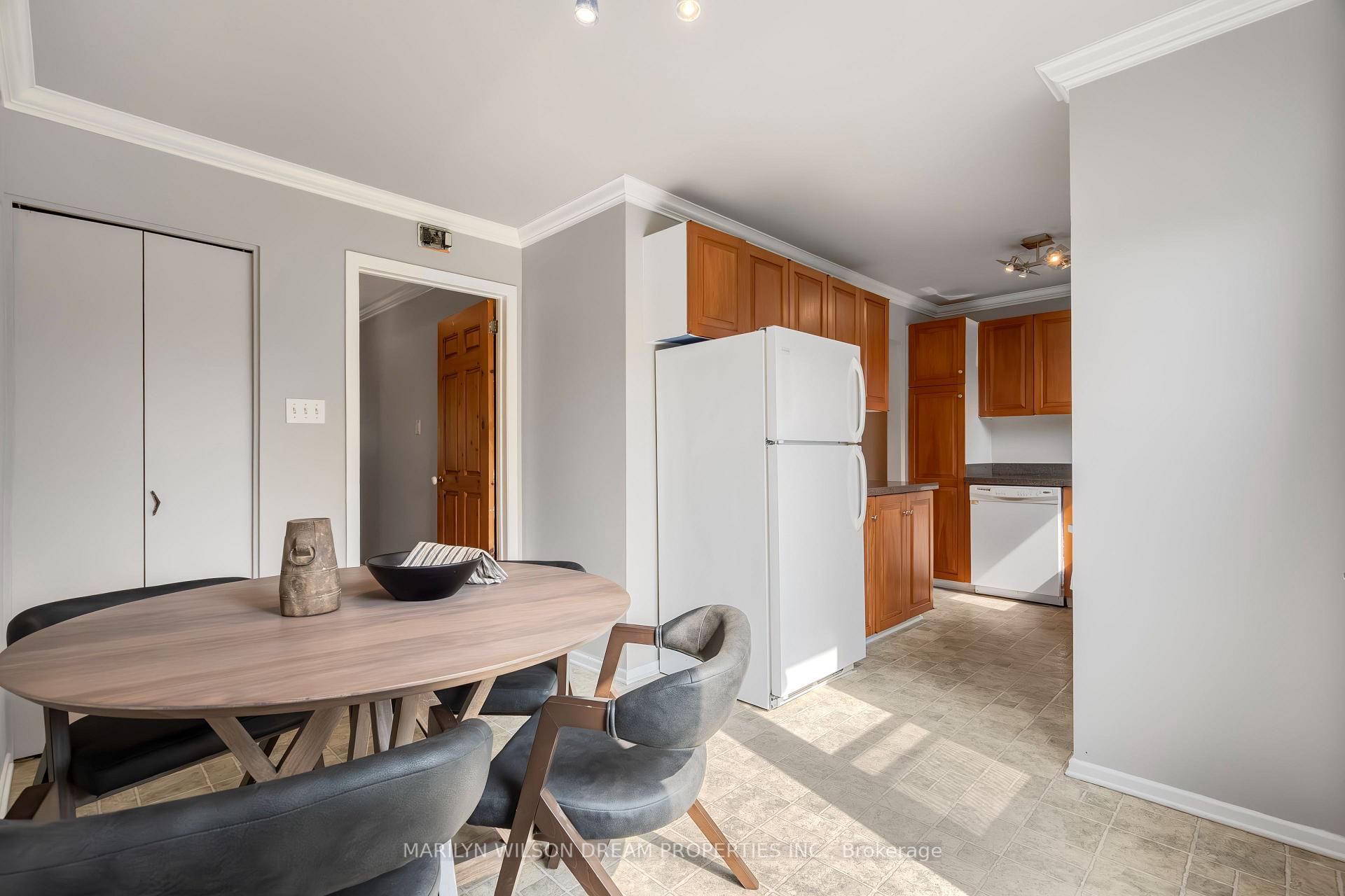 Photo 13 of Unit 34, 3346 Albion Road S, Ottawa, South Keys — HOMEH