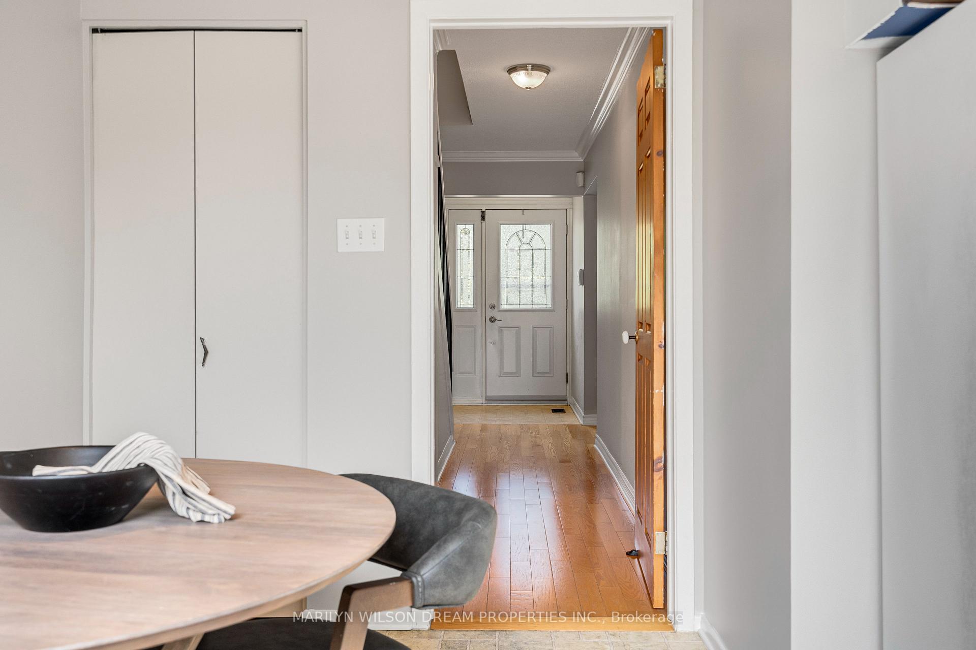 Photo 14 of Unit 34, 3346 Albion Road S, Ottawa, South Keys — HOMEH
