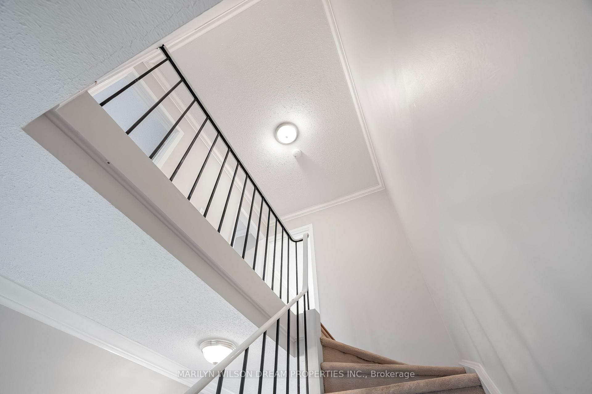 Photo 15 of Unit 34, 3346 Albion Road S, Ottawa, South Keys — HOMEH