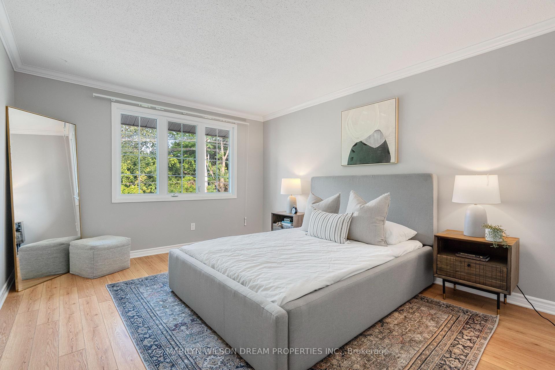 Photo 16 of Unit 34, 3346 Albion Road S, Ottawa, South Keys — HOMEH