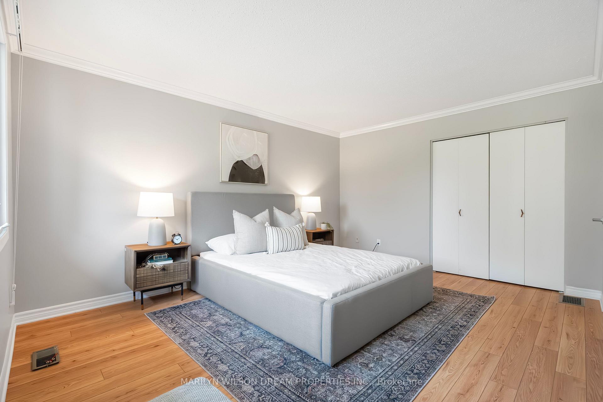 Photo 17 of Unit 34, 3346 Albion Road S, Ottawa, South Keys — HOMEH