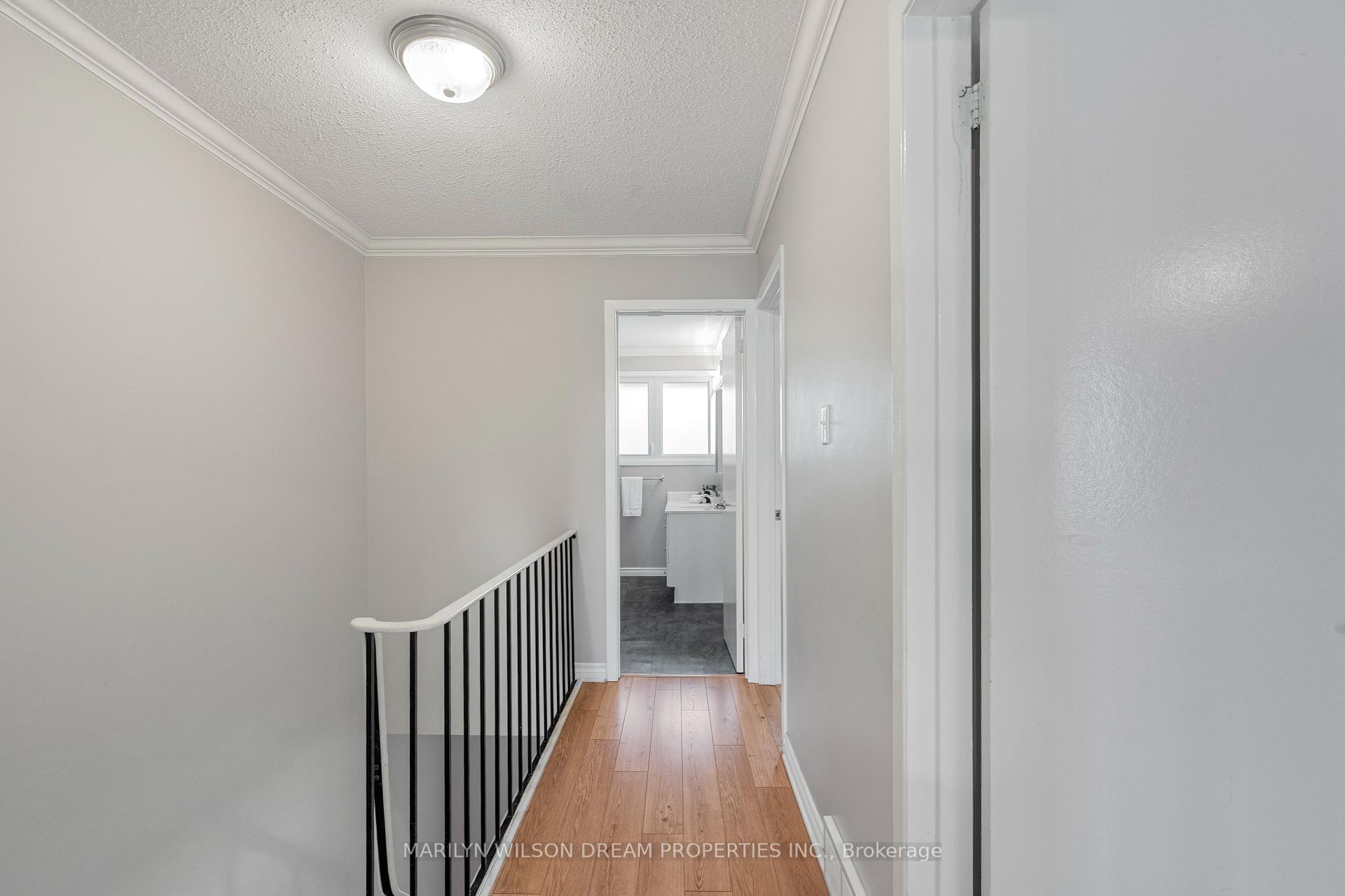 Photo 18 of Unit 34, 3346 Albion Road S, Ottawa, South Keys — HOMEH