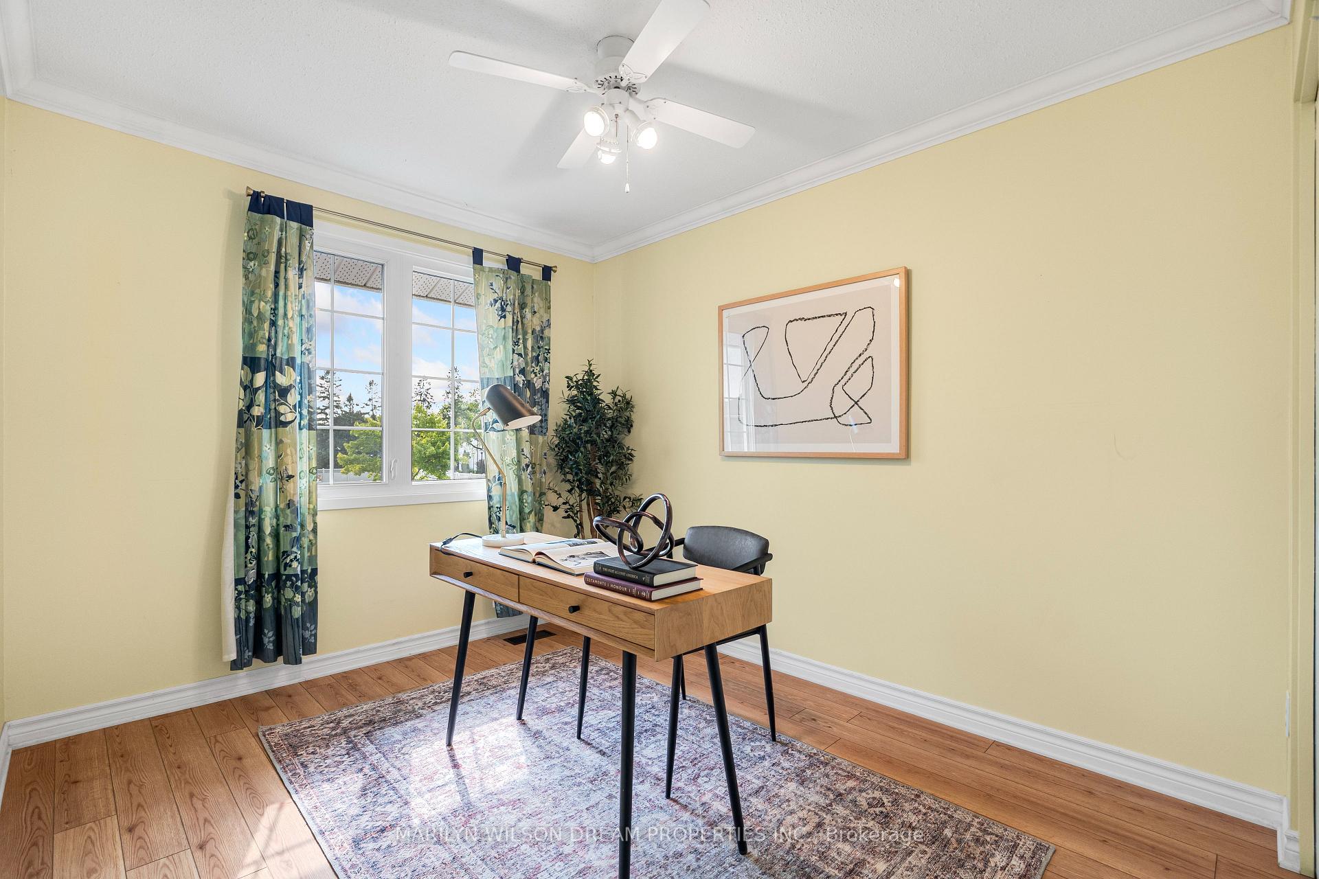 Photo 19 of Unit 34, 3346 Albion Road S, Ottawa, South Keys — HOMEH
