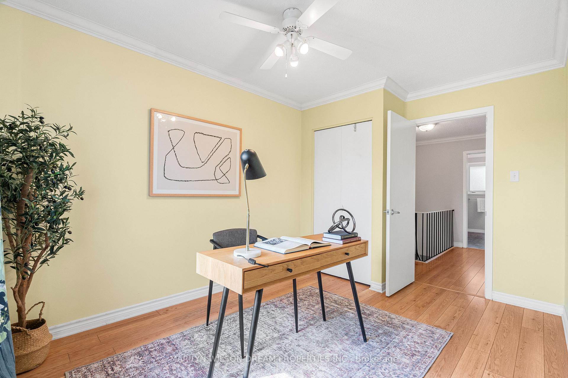 Photo 20 of Unit 34, 3346 Albion Road S, Ottawa, South Keys — HOMEH