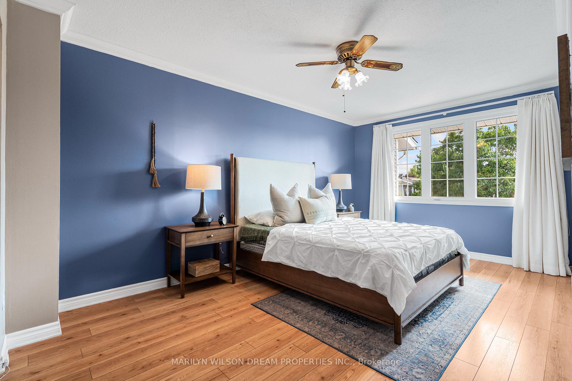 Photo 21 of Unit 34, 3346 Albion Road S, Ottawa, South Keys — HOMEH