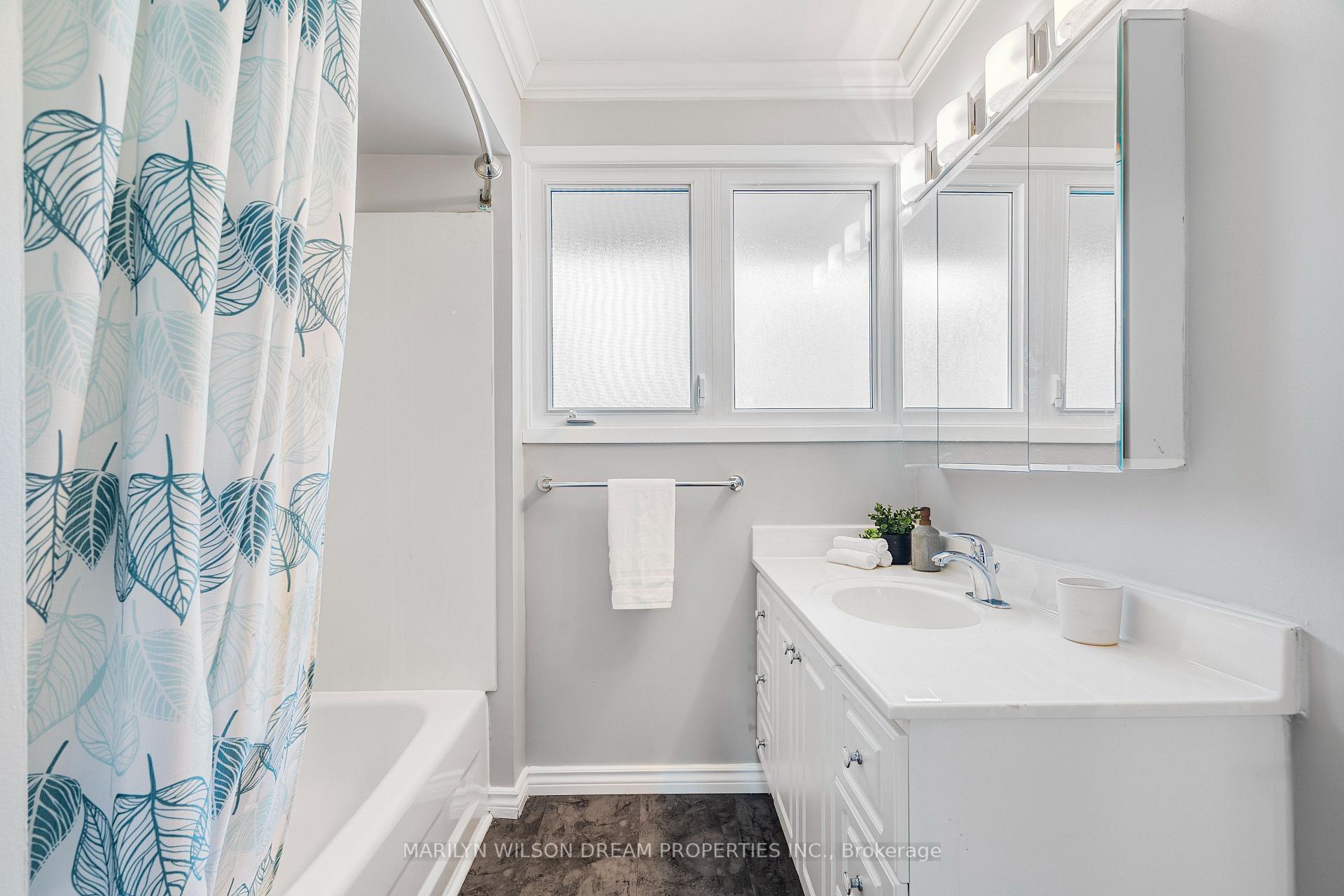 Photo 22 of Unit 34, 3346 Albion Road S, Ottawa, South Keys — HOMEH
