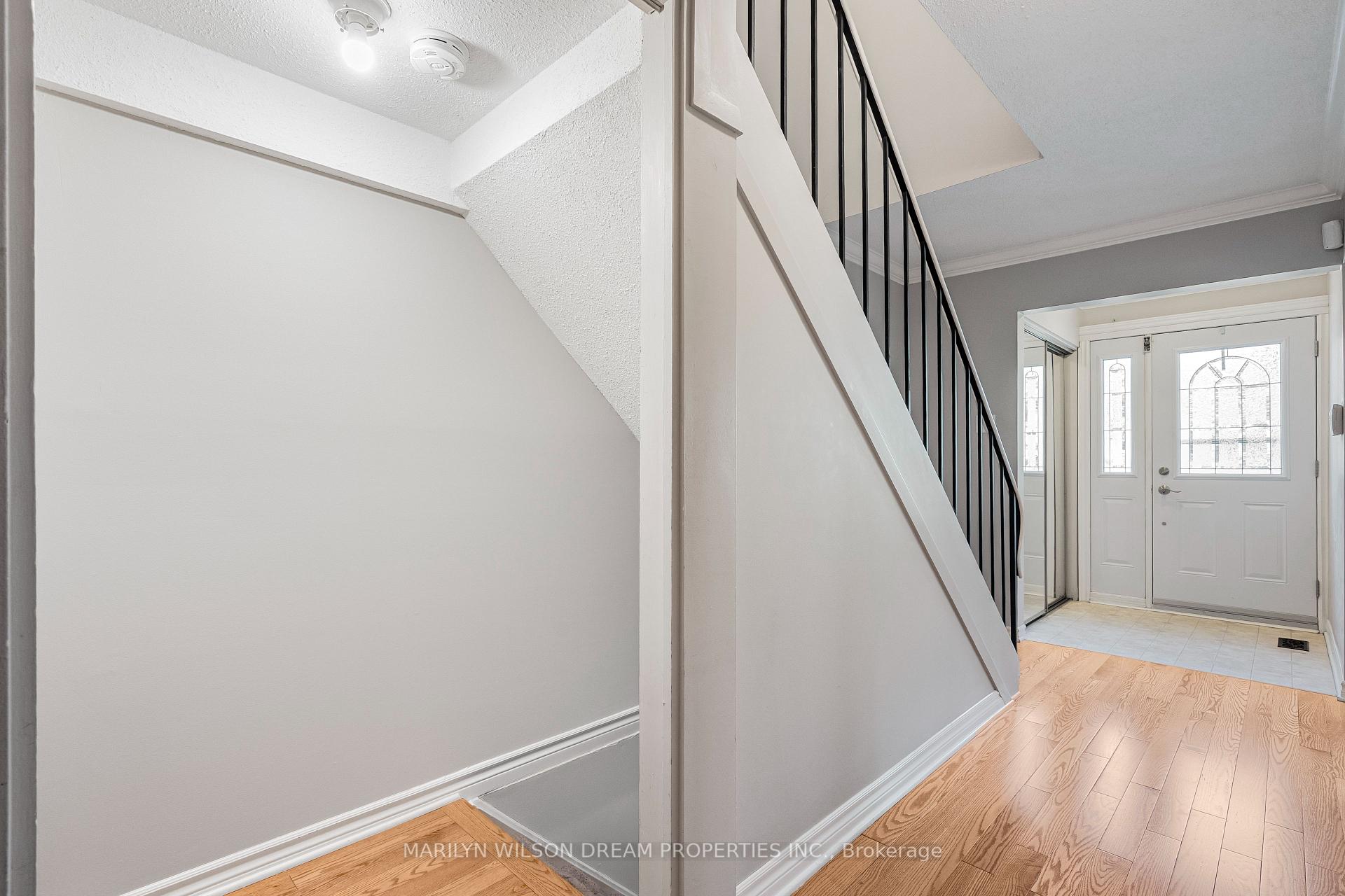 Photo 23 of Unit 34, 3346 Albion Road S, Ottawa, South Keys — HOMEH