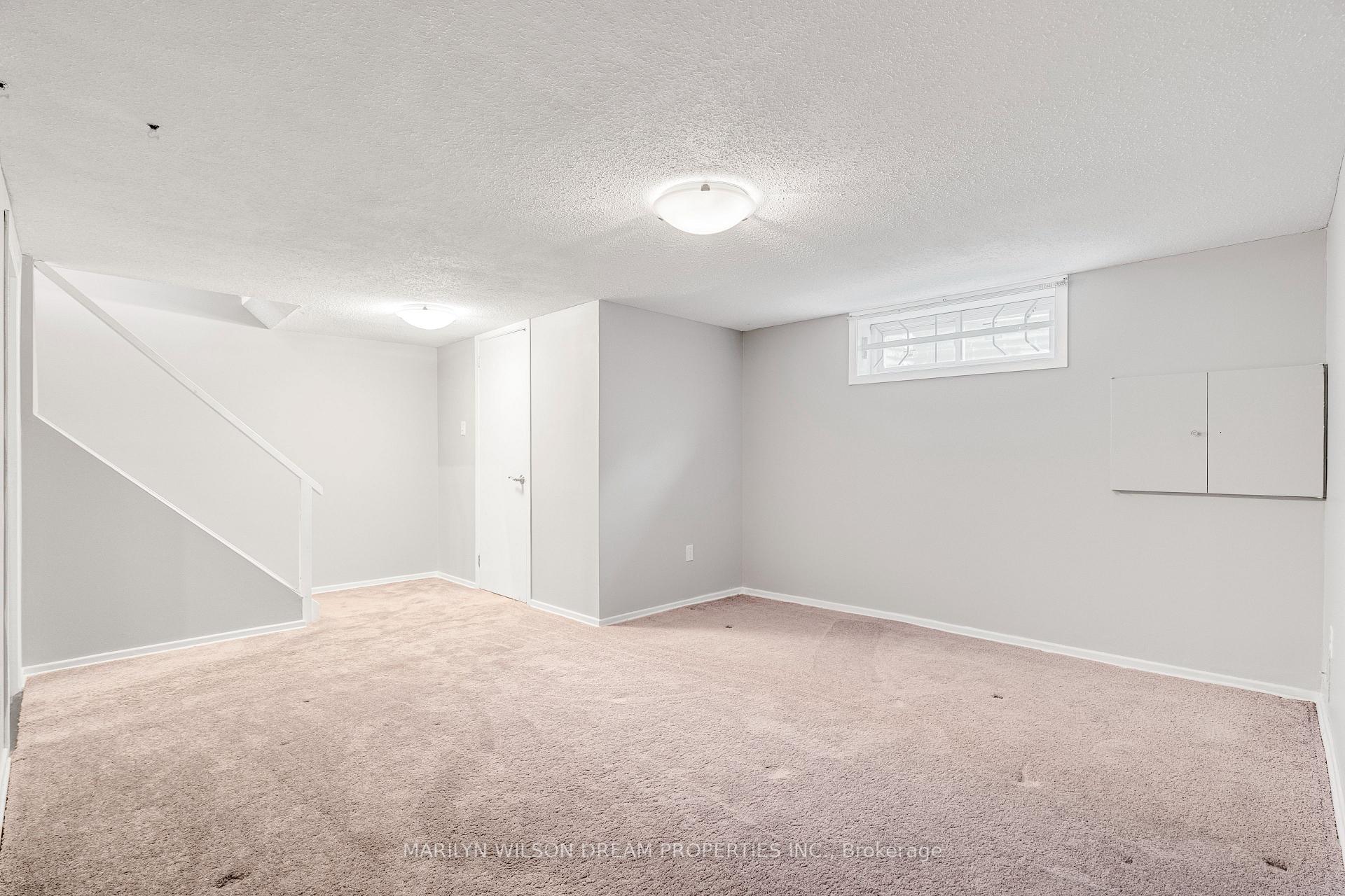 Photo 24 of Unit 34, 3346 Albion Road S, Ottawa, South Keys — HOMEH