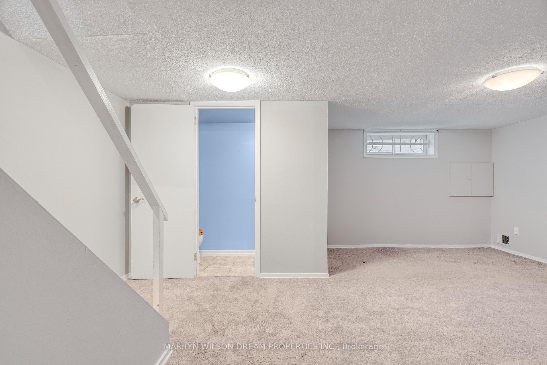 Photo 25 of Unit 34, 3346 Albion Road S, Ottawa, South Keys — HOMEH