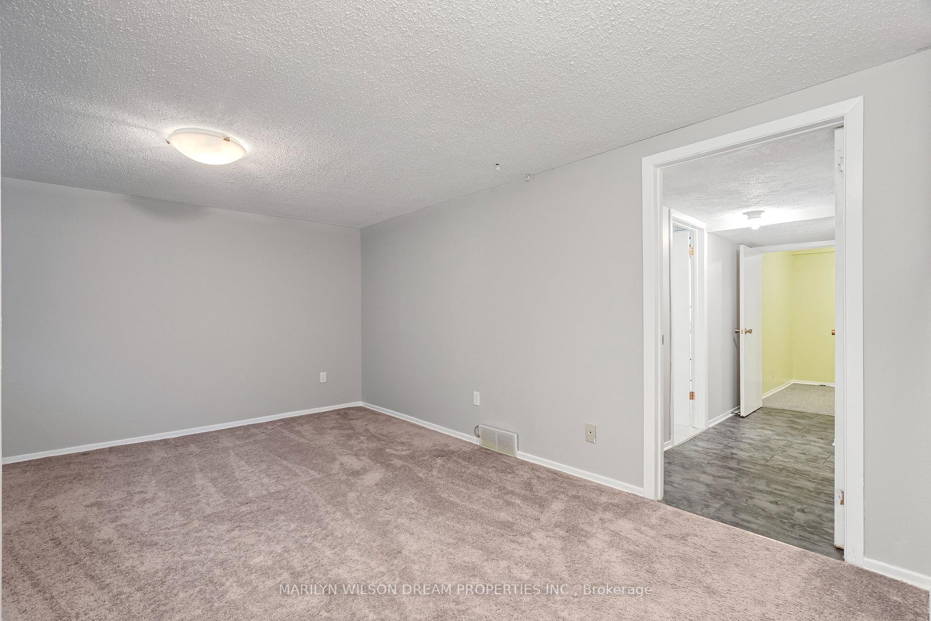 Photo 26 of Unit 34, 3346 Albion Road S, Ottawa, South Keys — HOMEH