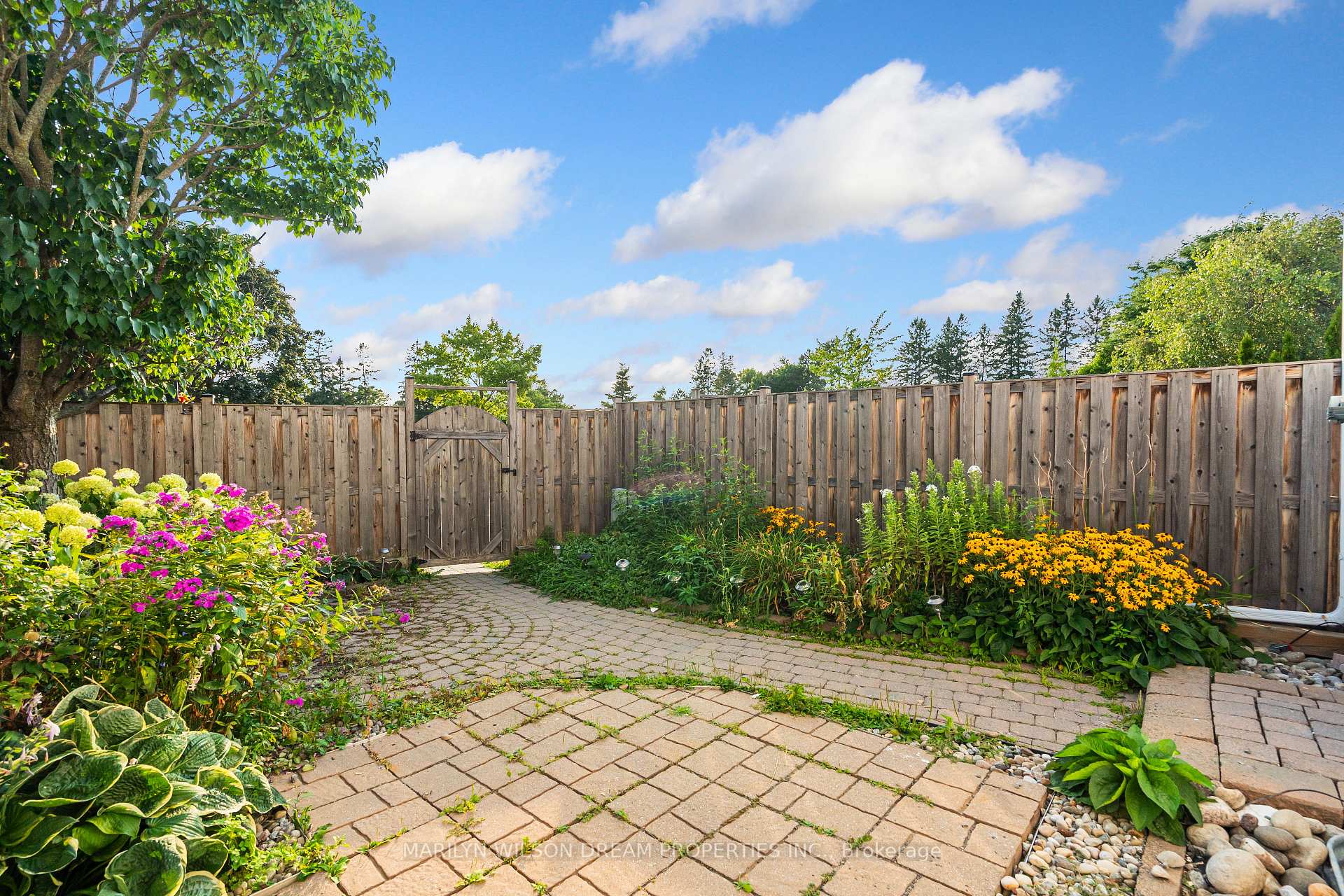 Photo 27 of Unit 34, 3346 Albion Road S, Ottawa, South Keys — HOMEH