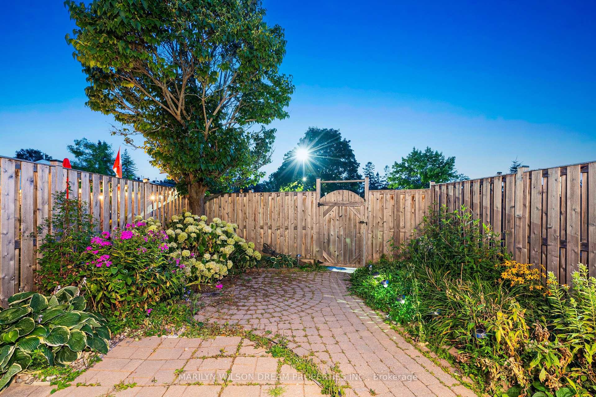 Photo 28 of Unit 34, 3346 Albion Road S, Ottawa, South Keys — HOMEH