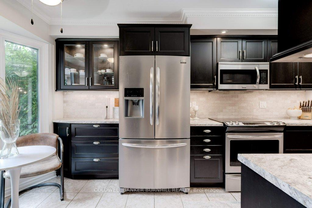 Photo 9 of Unit 15, 800 Upper Paradise Road, Hamilton, Gurnett — HOMEH