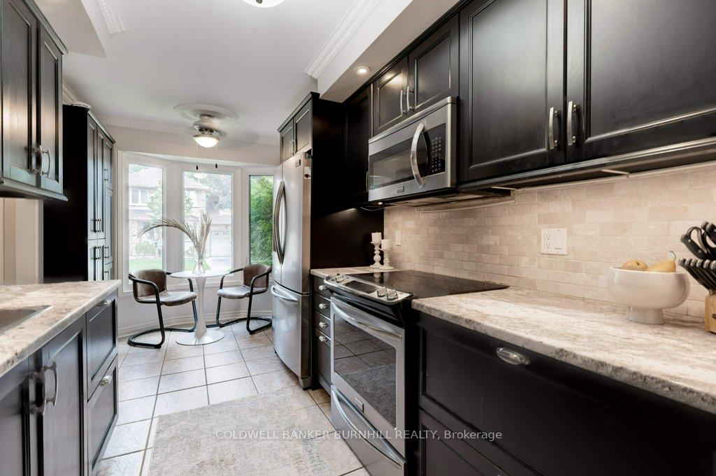 Photo 13 of Unit 15, 800 Upper Paradise Road, Hamilton, Gurnett — HOMEH