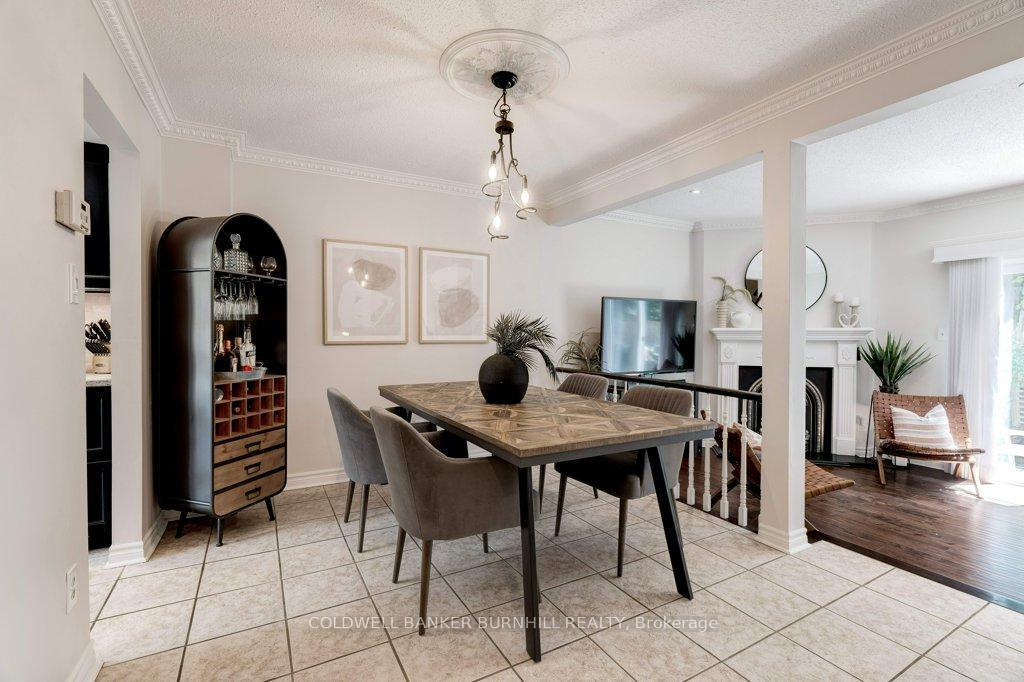 Photo 15 of Unit 15, 800 Upper Paradise Road, Hamilton, Gurnett — HOMEH