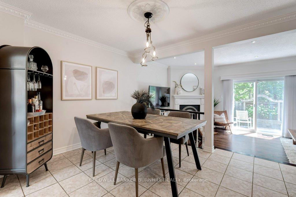 Photo 16 of Unit 15, 800 Upper Paradise Road, Hamilton, Gurnett — HOMEH