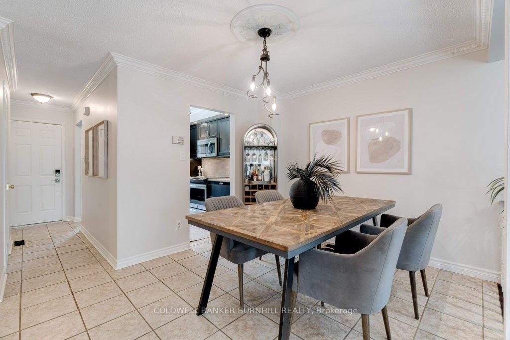 Photo 17 of Unit 15, 800 Upper Paradise Road, Hamilton, Gurnett — HOMEH