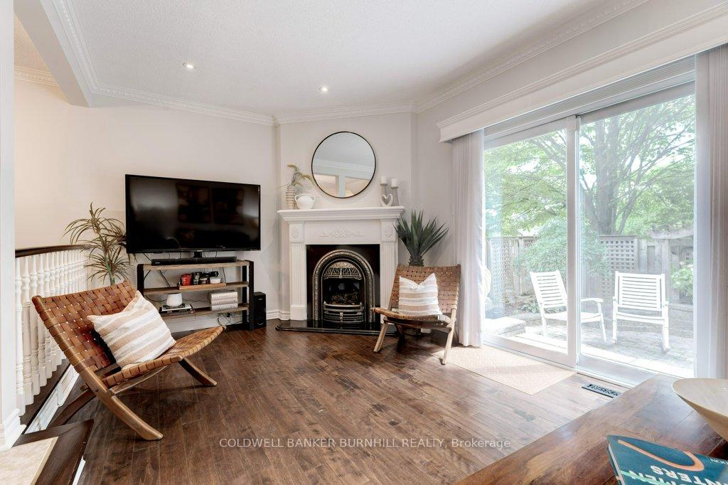 Photo 18 of Unit 15, 800 Upper Paradise Road, Hamilton, Gurnett — HOMEH