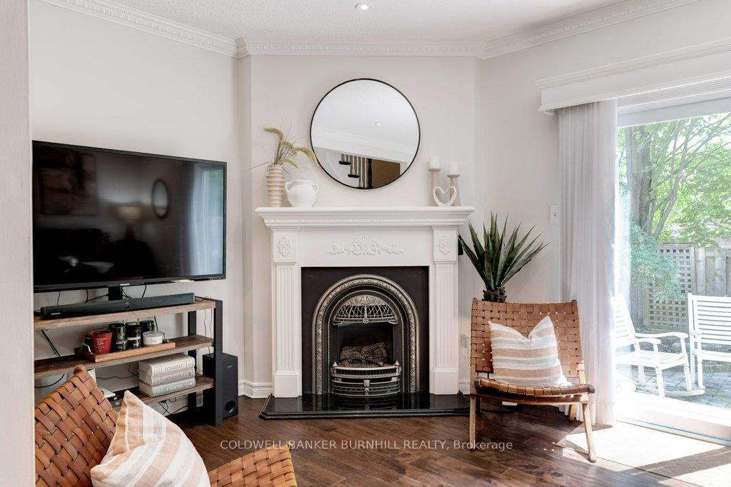 Photo 19 of Unit 15, 800 Upper Paradise Road, Hamilton, Gurnett — HOMEH