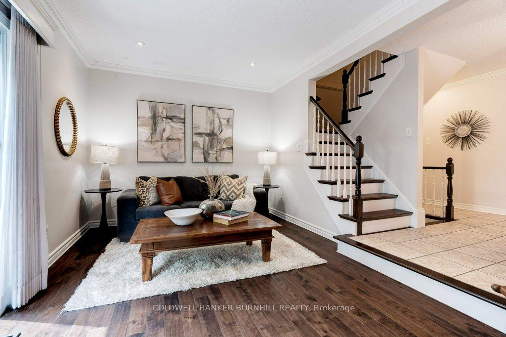 Photo 20 of Unit 15, 800 Upper Paradise Road, Hamilton, Gurnett — HOMEH