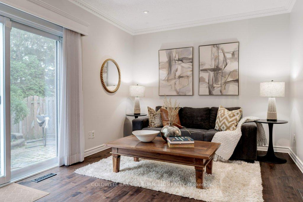 Photo 21 of Unit 15, 800 Upper Paradise Road, Hamilton, Gurnett — HOMEH