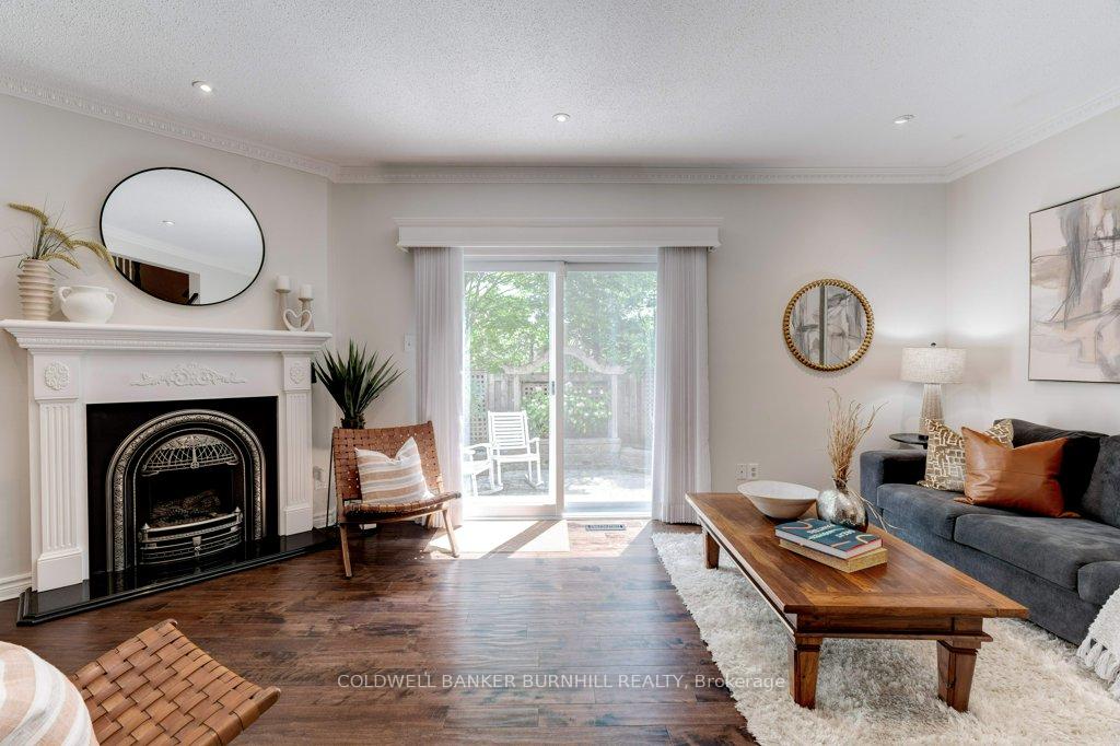 Photo 22 of Unit 15, 800 Upper Paradise Road, Hamilton, Gurnett — HOMEH