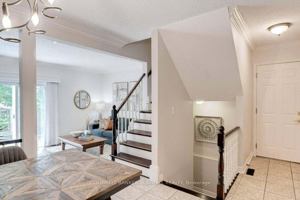 Photo 25 of Unit 15, 800 Upper Paradise Road, Hamilton, Gurnett — HOMEH