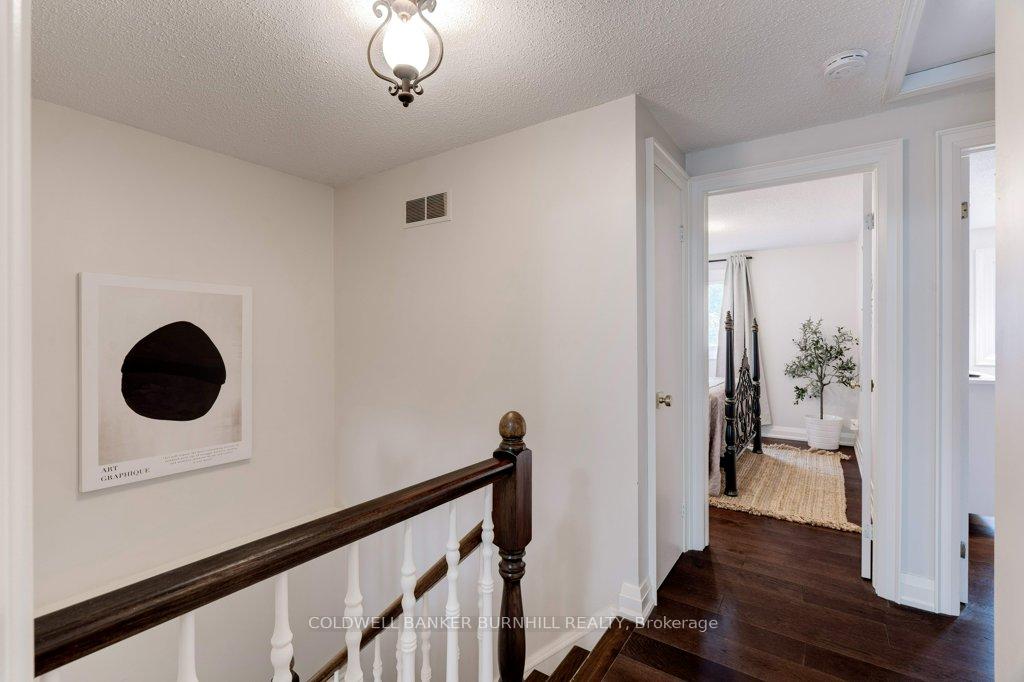 Photo 26 of Unit 15, 800 Upper Paradise Road, Hamilton, Gurnett — HOMEH