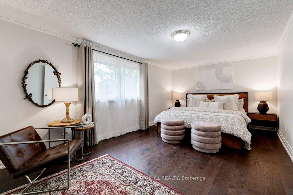 Photo 27 of Unit 15, 800 Upper Paradise Road, Hamilton, Gurnett — HOMEH