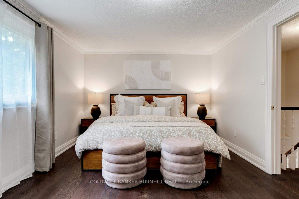 Photo 28 of Unit 15, 800 Upper Paradise Road, Hamilton, Gurnett — HOMEH