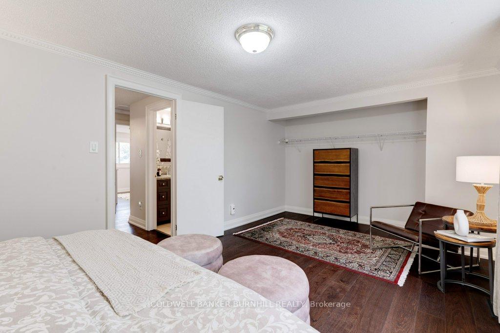 Photo 29 of Unit 15, 800 Upper Paradise Road, Hamilton, Gurnett — HOMEH