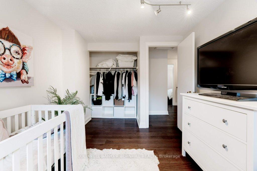 Photo 34 of Unit 15, 800 Upper Paradise Road, Hamilton, Gurnett — HOMEH
