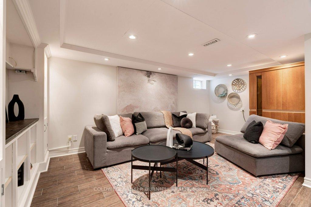 Photo 35 of Unit 15, 800 Upper Paradise Road, Hamilton, Gurnett — HOMEH