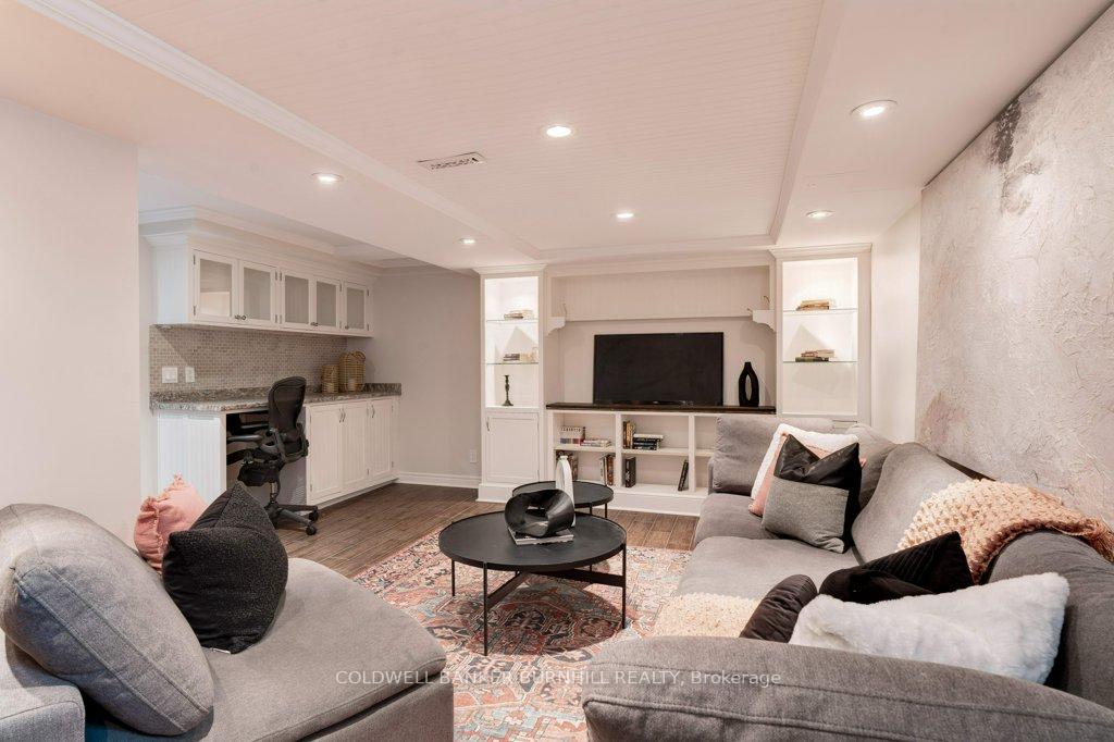 Photo 36 of Unit 15, 800 Upper Paradise Road, Hamilton, Gurnett — HOMEH