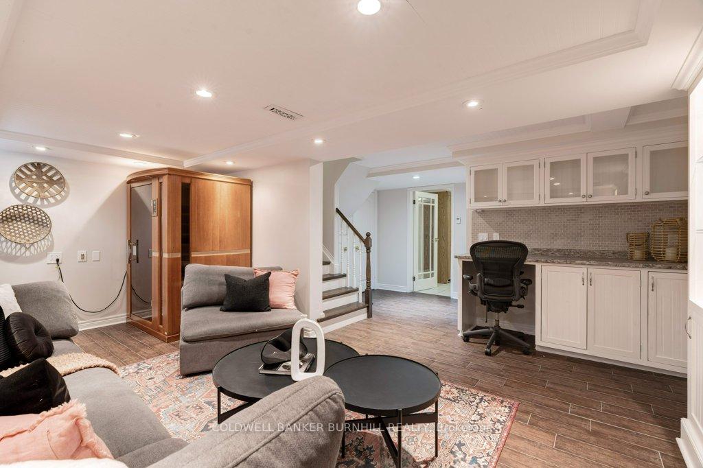 Photo 38 of Unit 15, 800 Upper Paradise Road, Hamilton, Gurnett — HOMEH