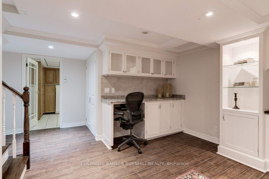Photo 39 of Unit 15, 800 Upper Paradise Road, Hamilton, Gurnett — HOMEH