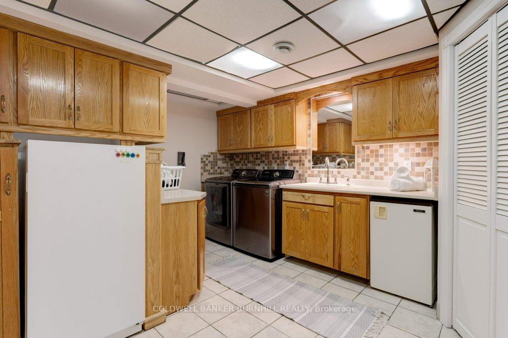 Photo 40 of Unit 15, 800 Upper Paradise Road, Hamilton, Gurnett — HOMEH