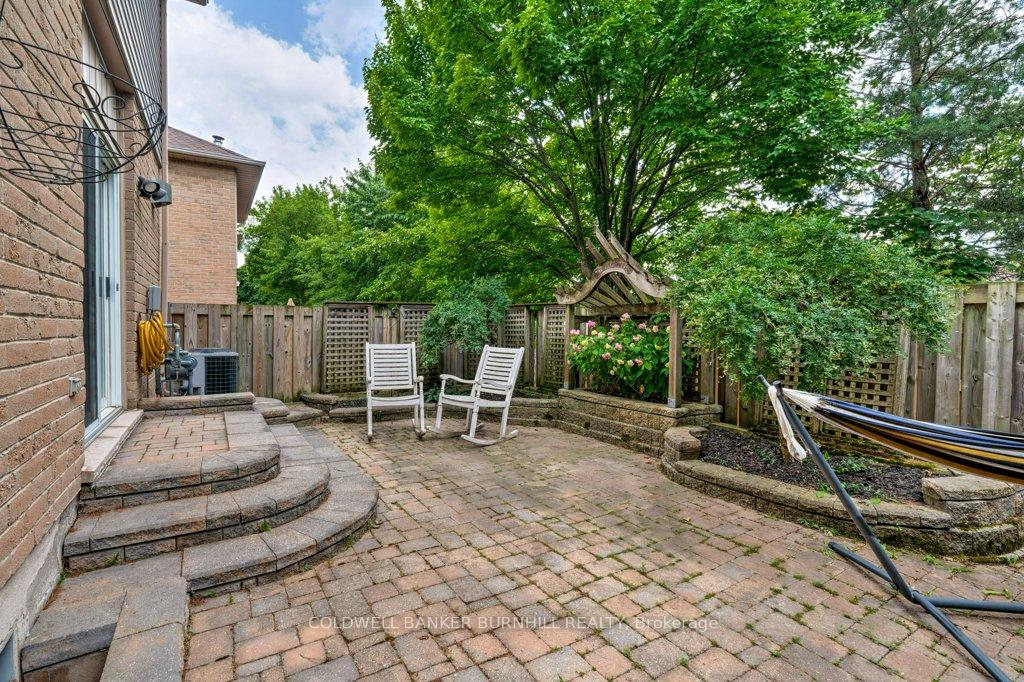 Photo 42 of Unit 15, 800 Upper Paradise Road, Hamilton, Gurnett — HOMEH