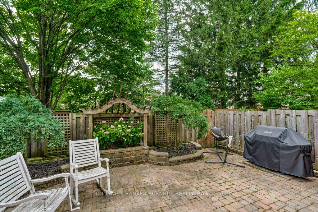 Photo 45 of Unit 15, 800 Upper Paradise Road, Hamilton, Gurnett — HOMEH