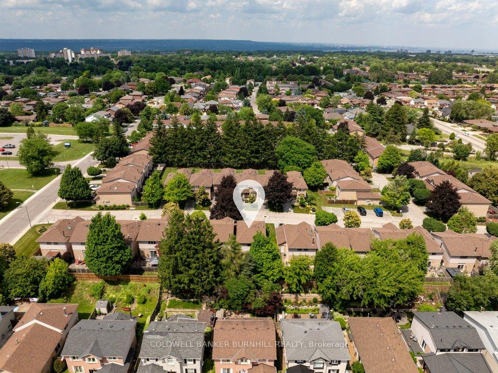 Photo 48 of Unit 15, 800 Upper Paradise Road, Hamilton, Gurnett — HOMEH