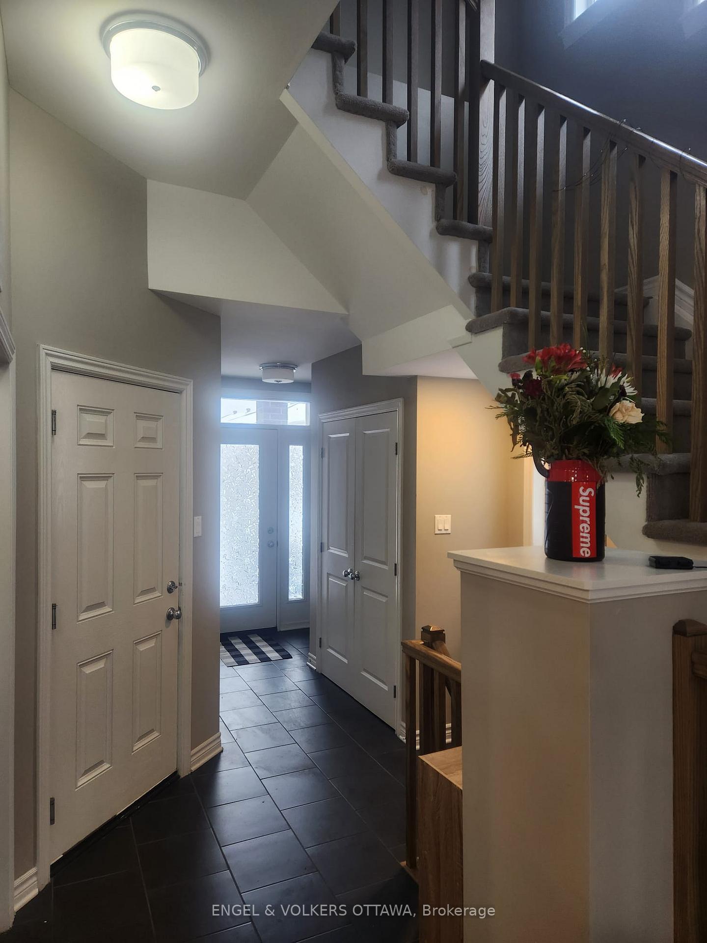 Photo 2 of 134 Lavatera Street, Ottawa, Blossom Park/Kemp Park/Findlay Creek — HOMEH