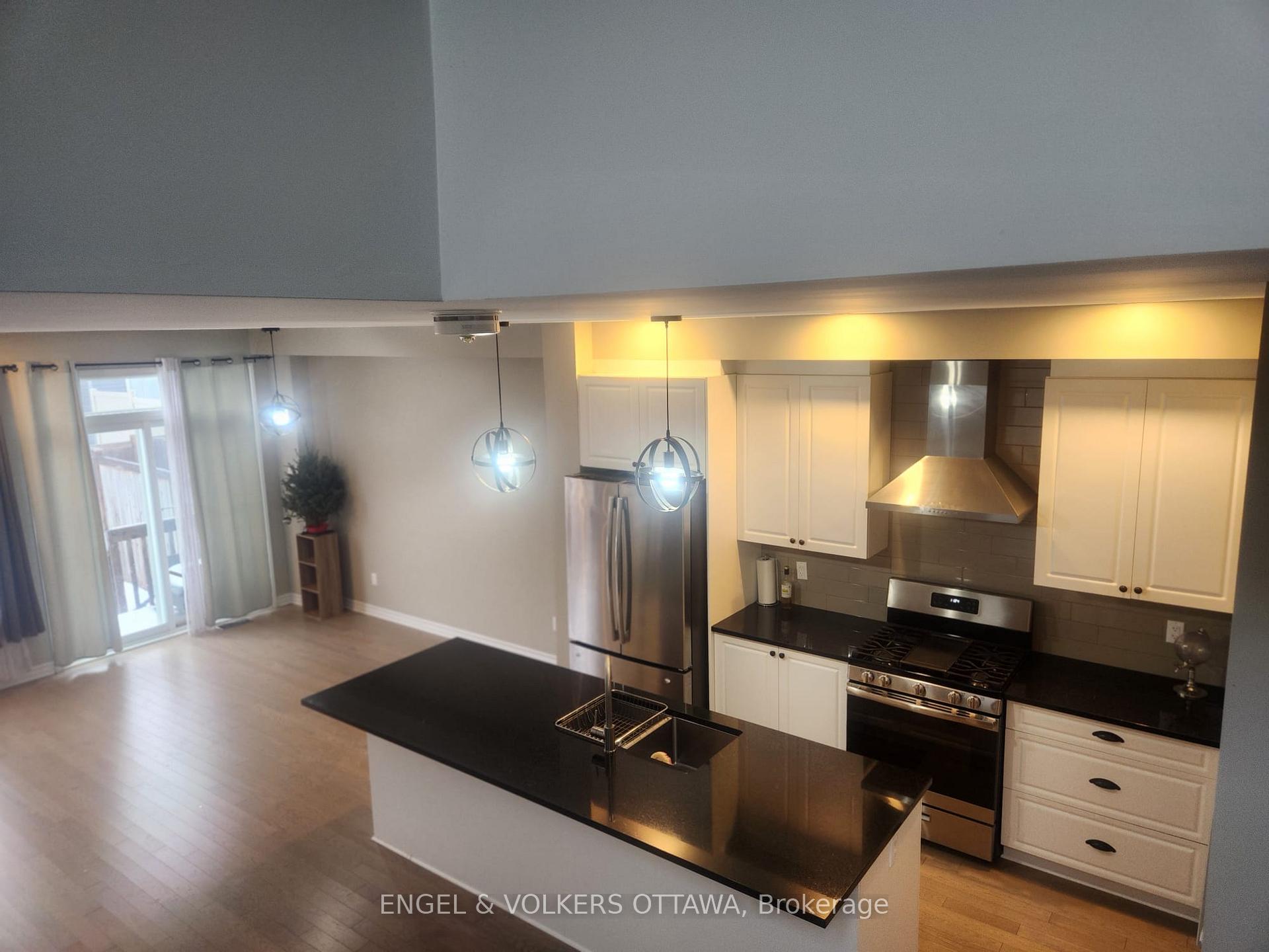 Photo 6 of 134 Lavatera Street, Ottawa, Blossom Park/Kemp Park/Findlay Creek — HOMEH