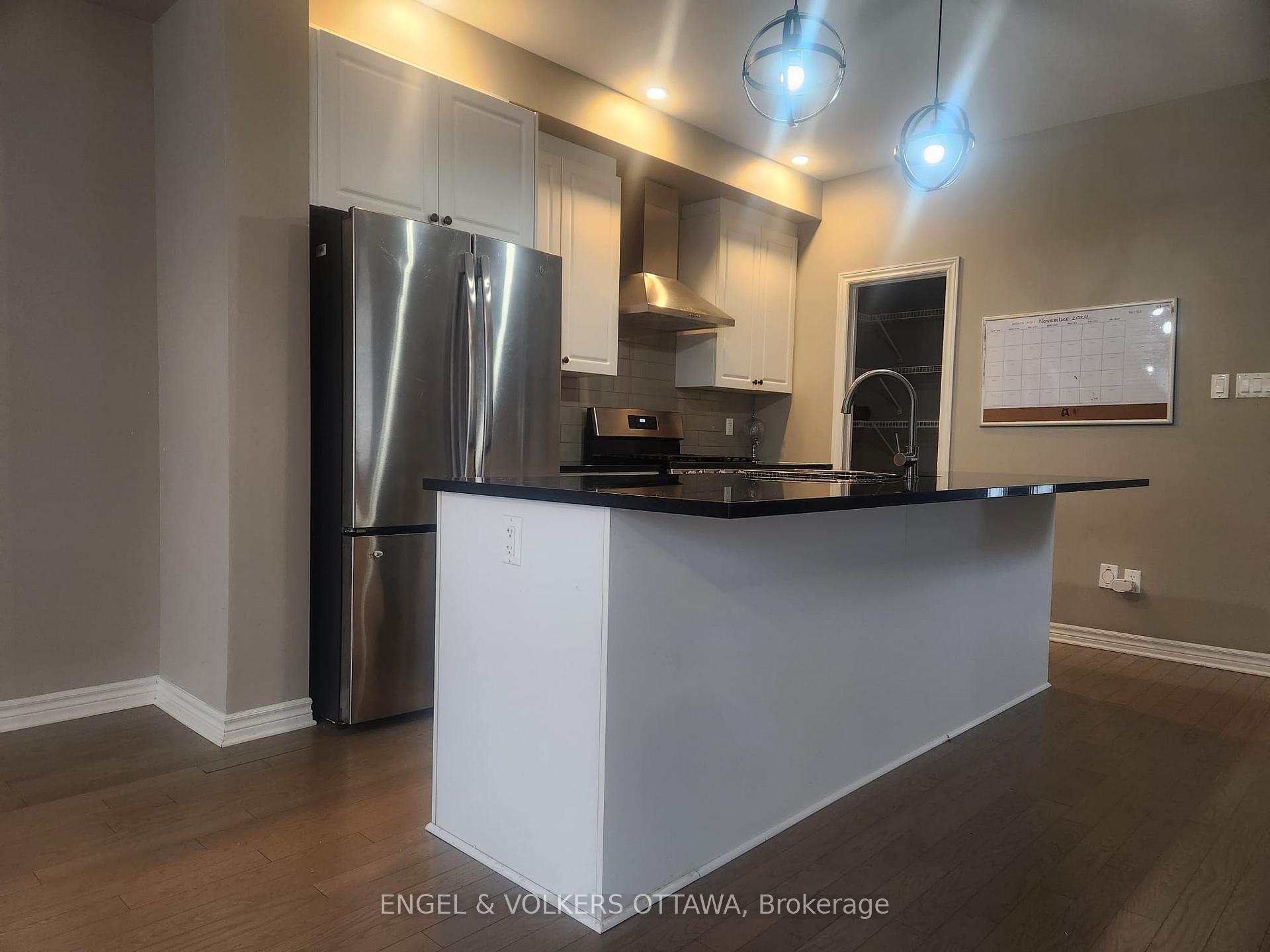 Photo 8 of 134 Lavatera Street, Ottawa, Blossom Park/Kemp Park/Findlay Creek — HOMEH