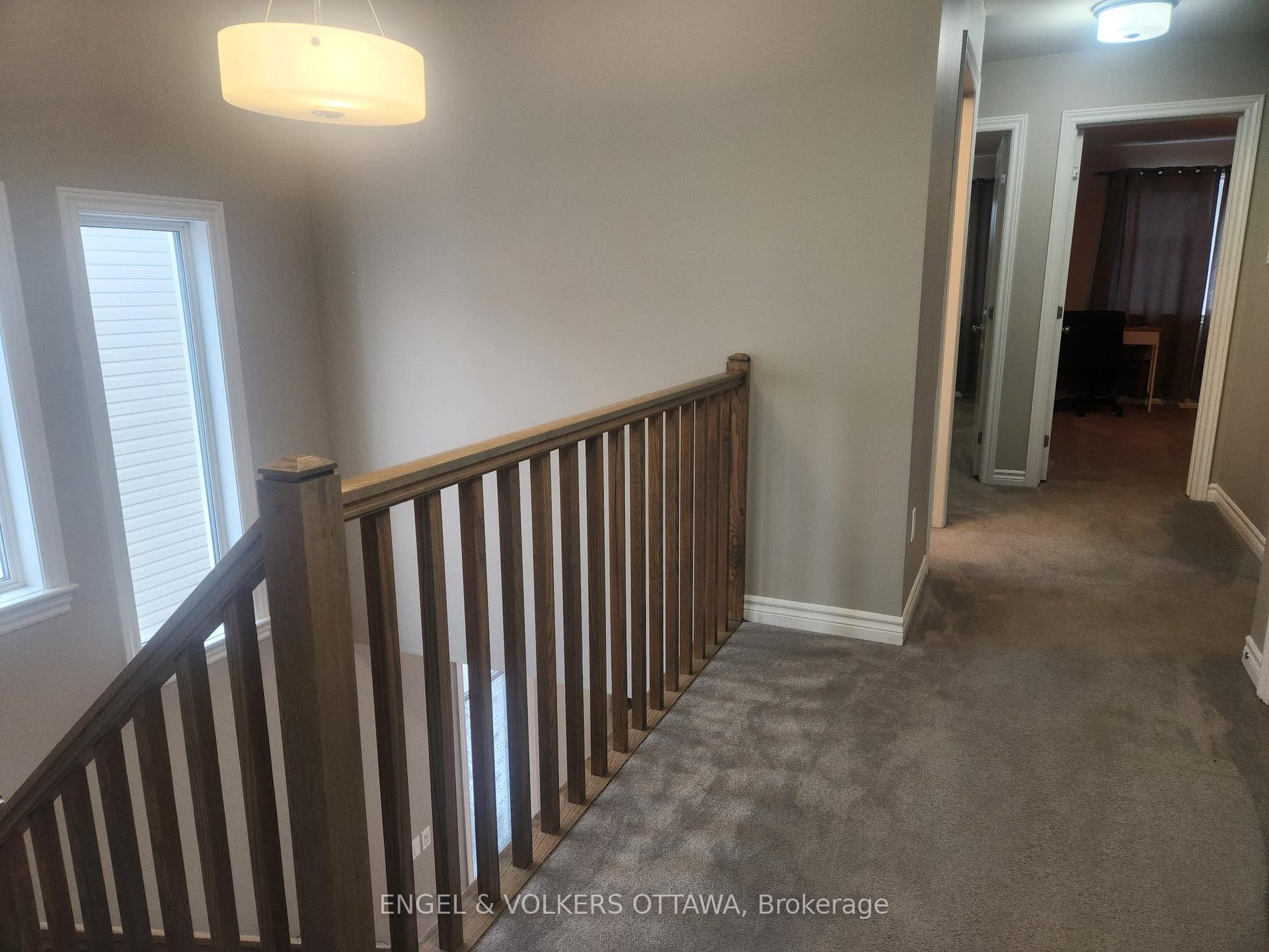 Photo 10 of 134 Lavatera Street, Ottawa, Blossom Park/Kemp Park/Findlay Creek — HOMEH