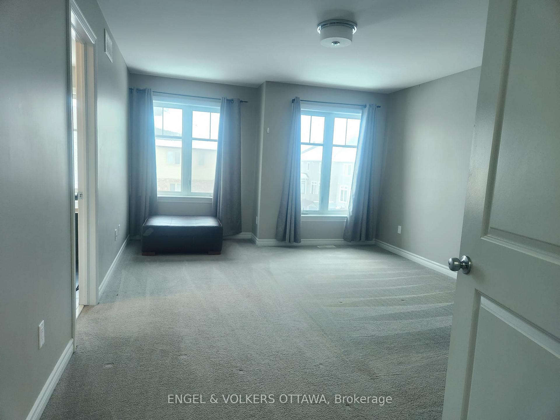 Photo 21 of 134 Lavatera Street, Ottawa, Blossom Park/Kemp Park/Findlay Creek — HOMEH