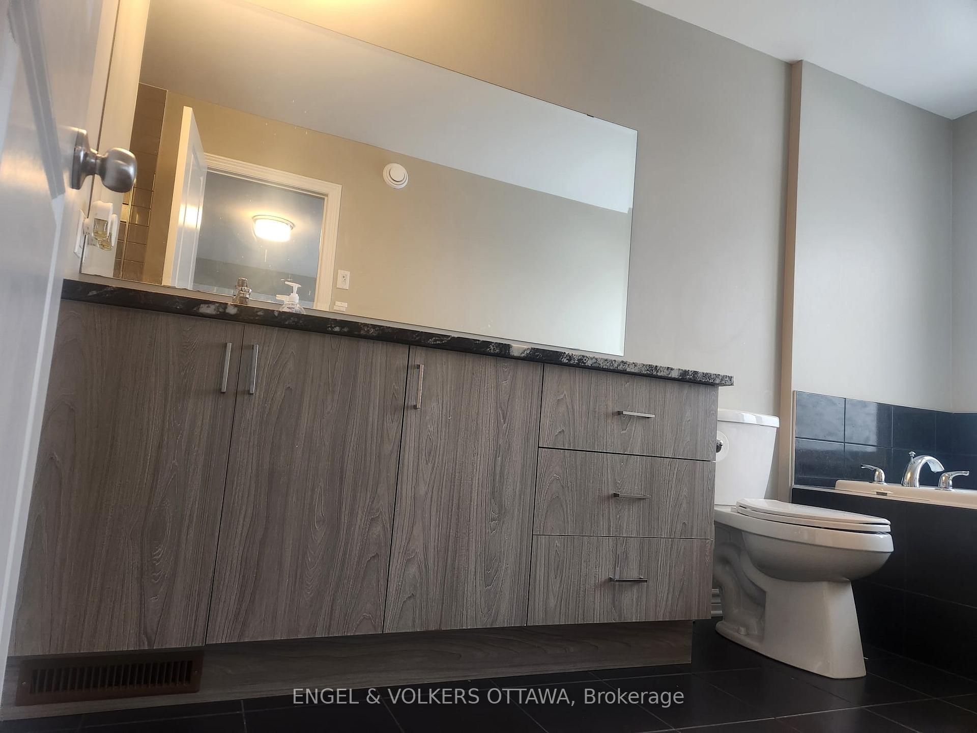 Photo 12 of 134 Lavatera Street, Ottawa, Blossom Park/Kemp Park/Findlay Creek — HOMEH