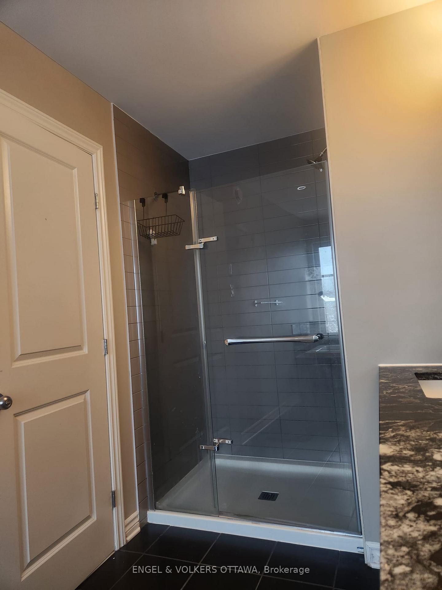 Photo 13 of 134 Lavatera Street, Ottawa, Blossom Park/Kemp Park/Findlay Creek — HOMEH